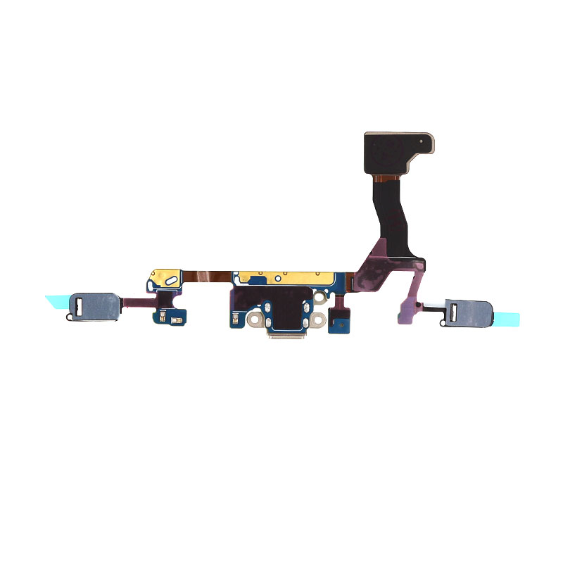 LCD para Samsung J2 Negro