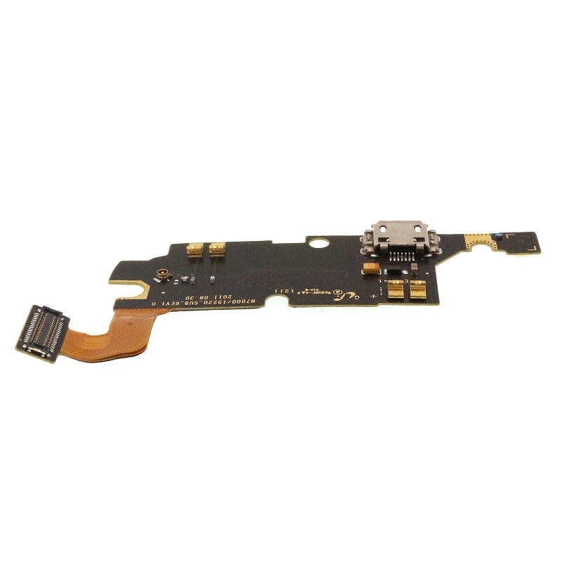 LCD para Samsung J2 Negro