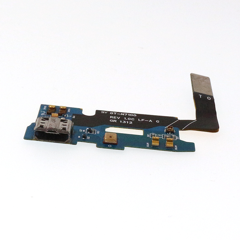 LCD para Samsung J2 Negro