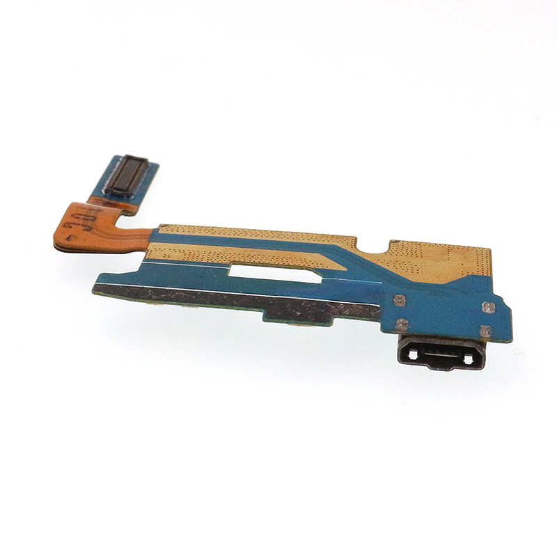 LCD para Samsung J2 Negro