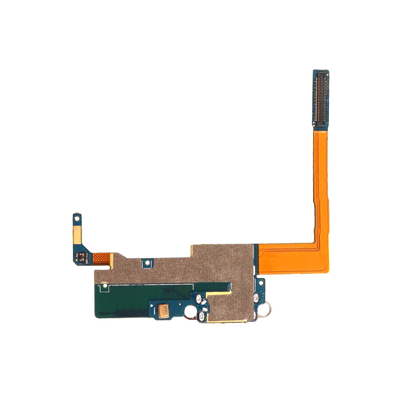 LCD para Huawei P8