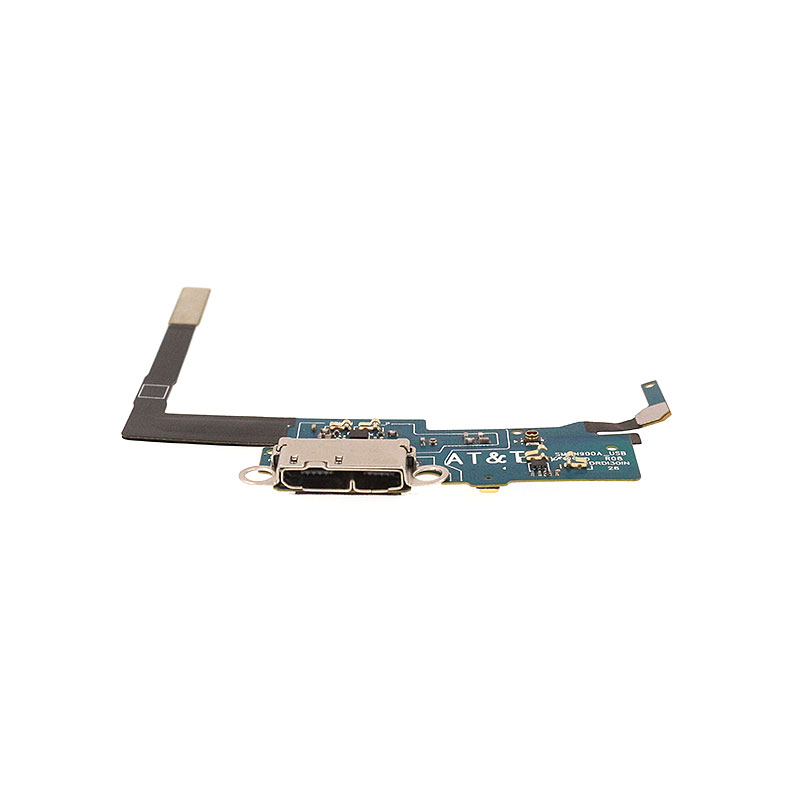 LCD para Samsung J2 Negro