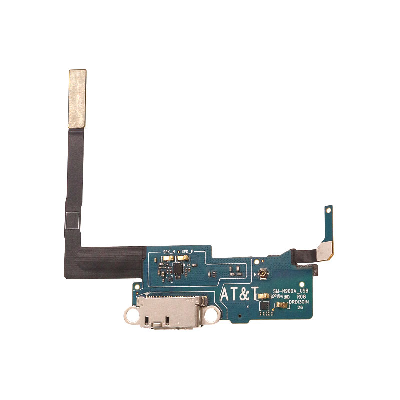 LCD para Huawei P8