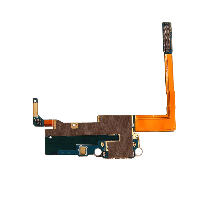 LCD para Samsung J2 Negro
