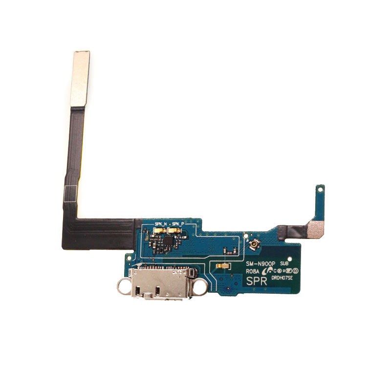 LCD para Samsung J2 Negro