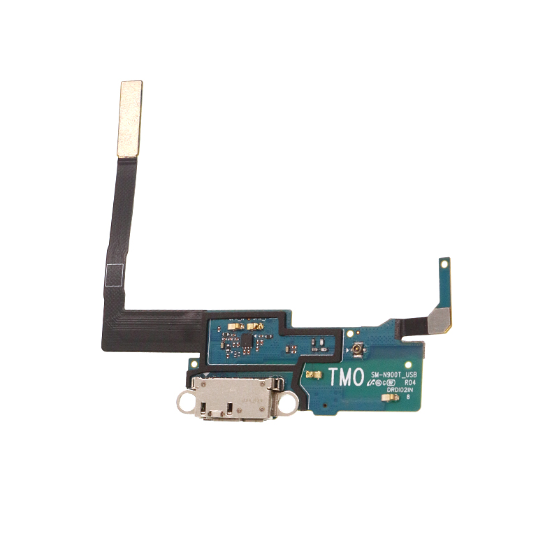 LCD para Samsung J2 Negro