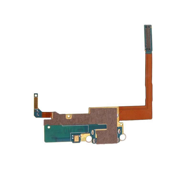 LCD para Samsung J2 Negro