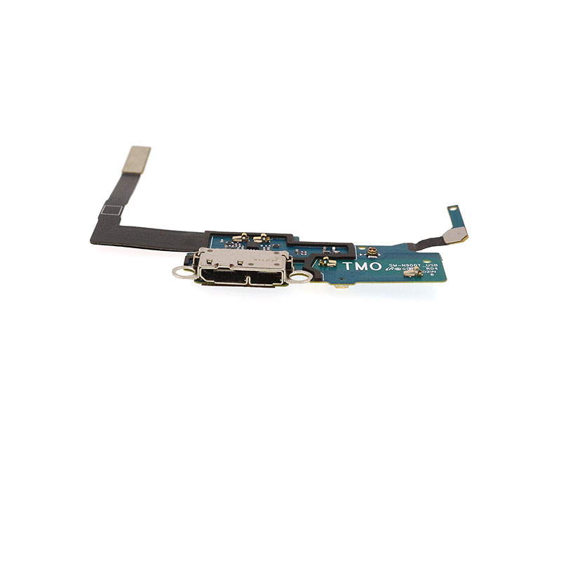 LCD para Huawei P8