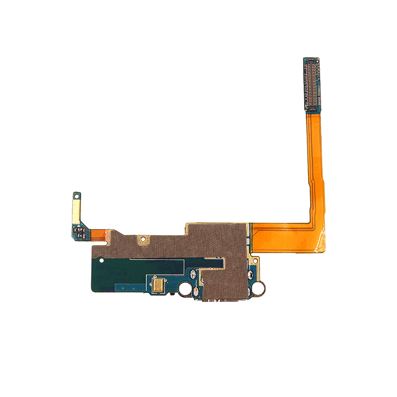 LCD para Samsung J2 Negro