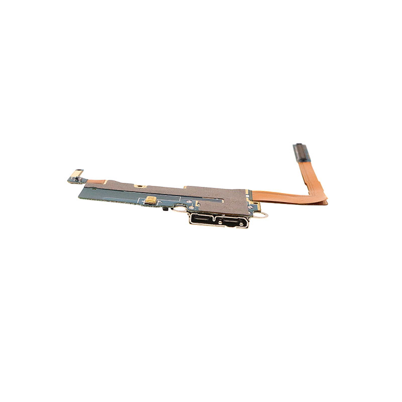 LCD para Samsung J2 Negro