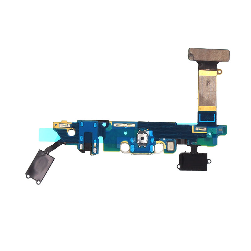 LCD para Samsung J2 Negro