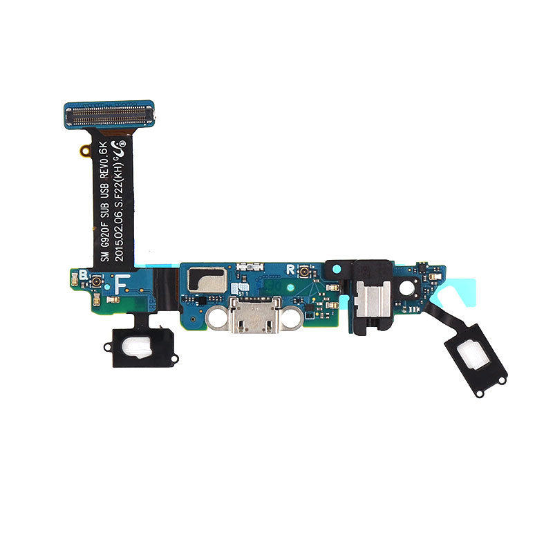 LCD para Samsung J2 Negro