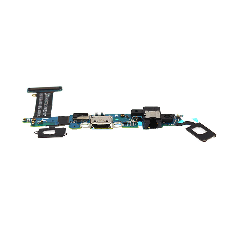 LCD para Huawei P8
