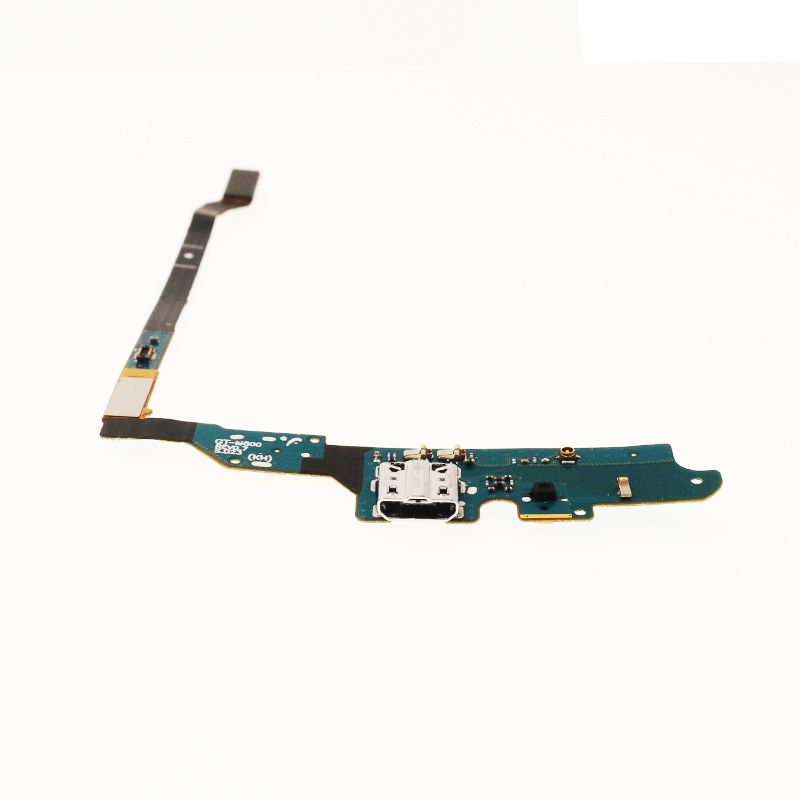 LCD para Samsung J2 Negro