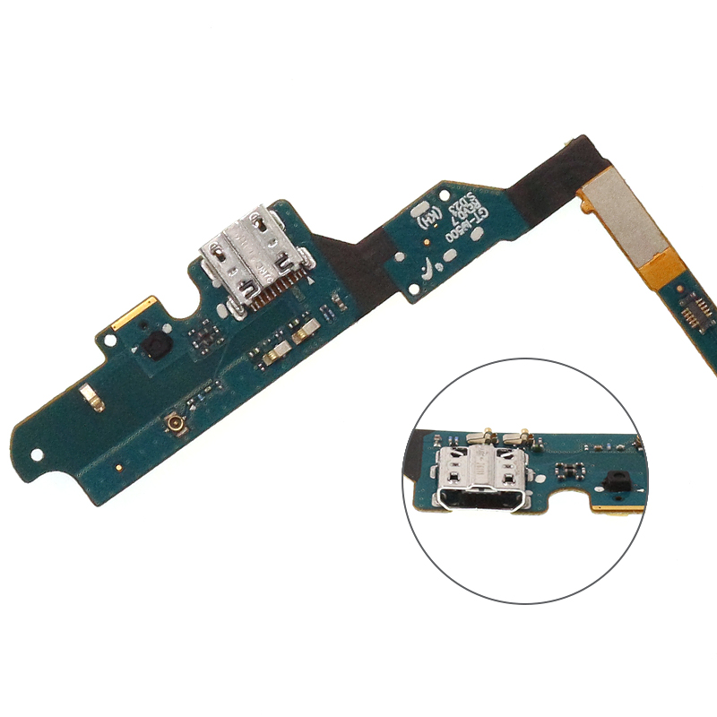 LCD para Samsung J2 Negro
