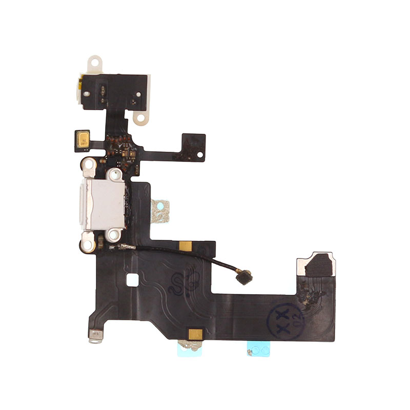 LCD para Samsung J2 Negro