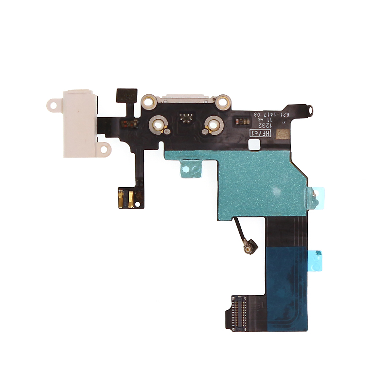 LCD para Samsung J2 Negro