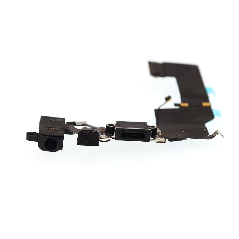 LCD para Samsung J2 Negro