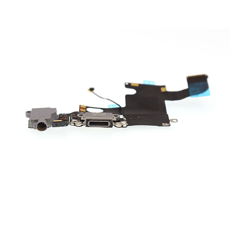 LCD para Samsung J2 Negro