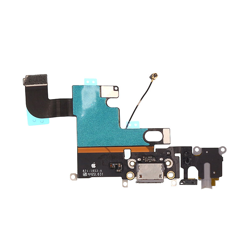 LCD para Samsung J2 Negro