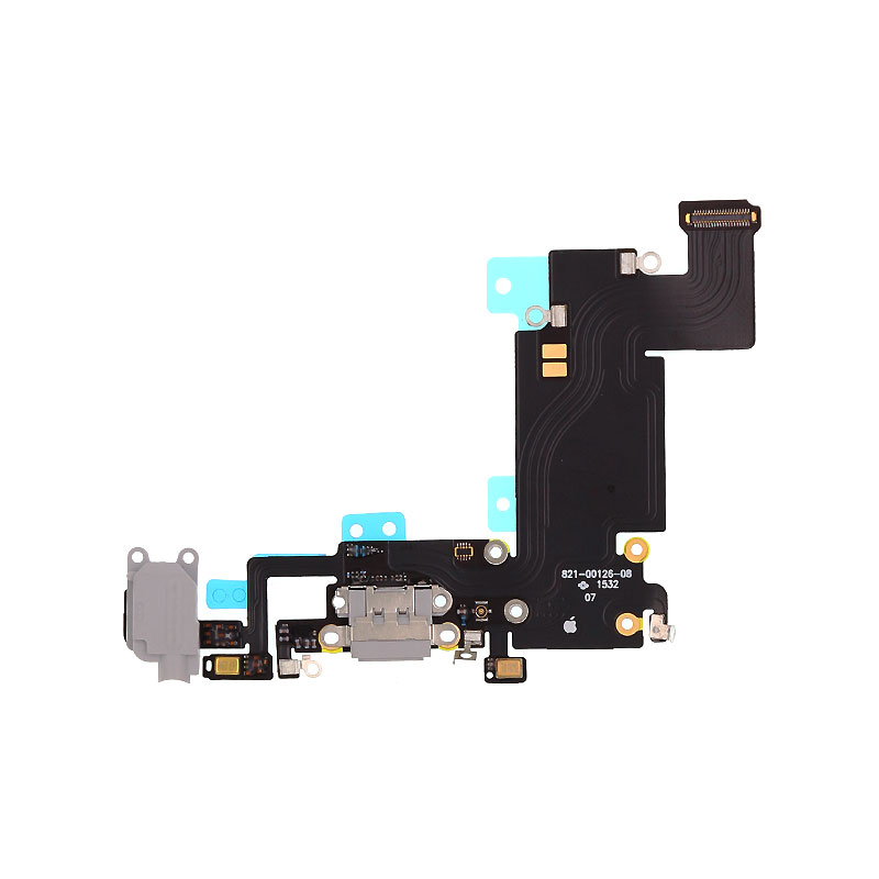 LCD para Samsung J2 Negro