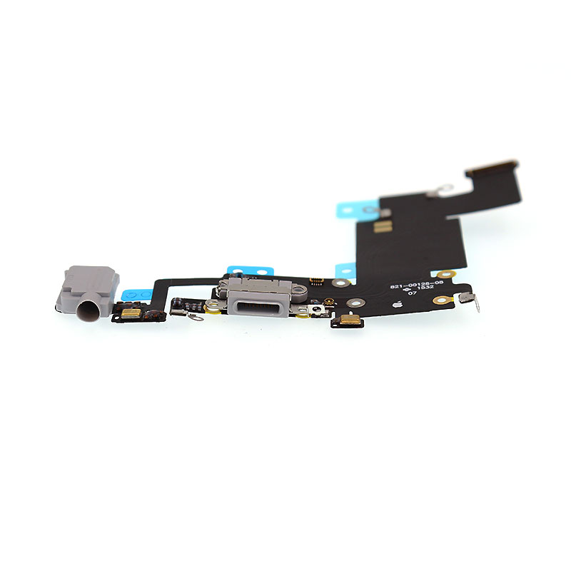 LCD para Samsung J2 Negro