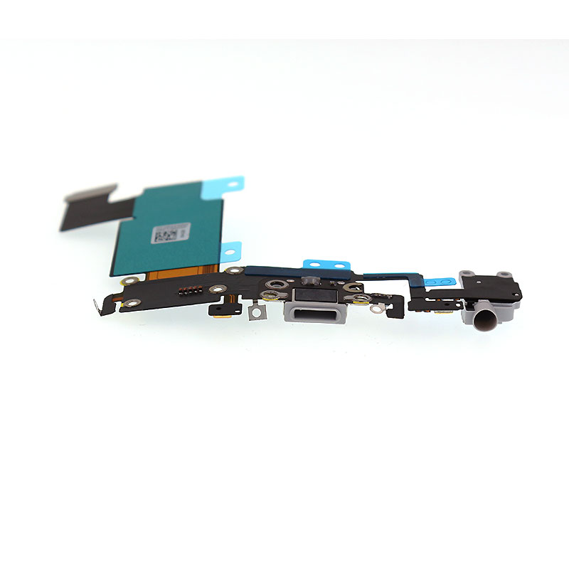 LCD para Huawei P8