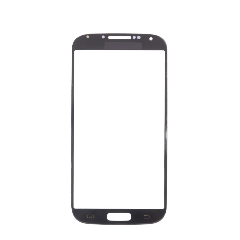 LCD para Samsung J2 Negro
