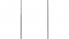 LCD para Samsung J2 Negro