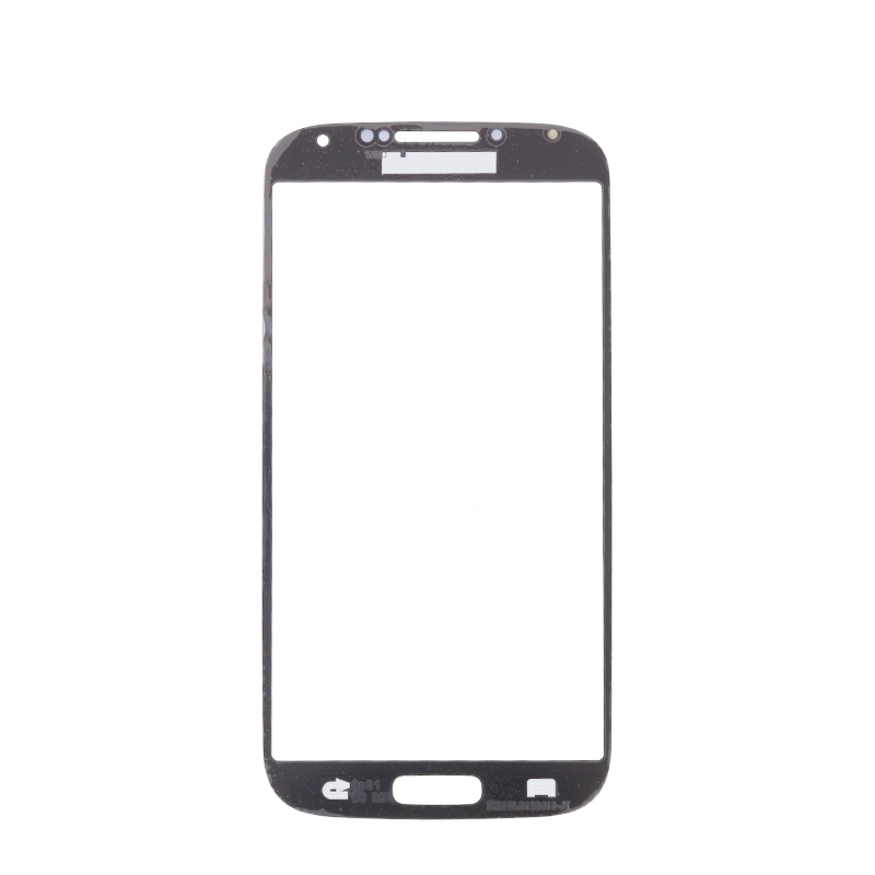 LCD para Samsung J2 Negro