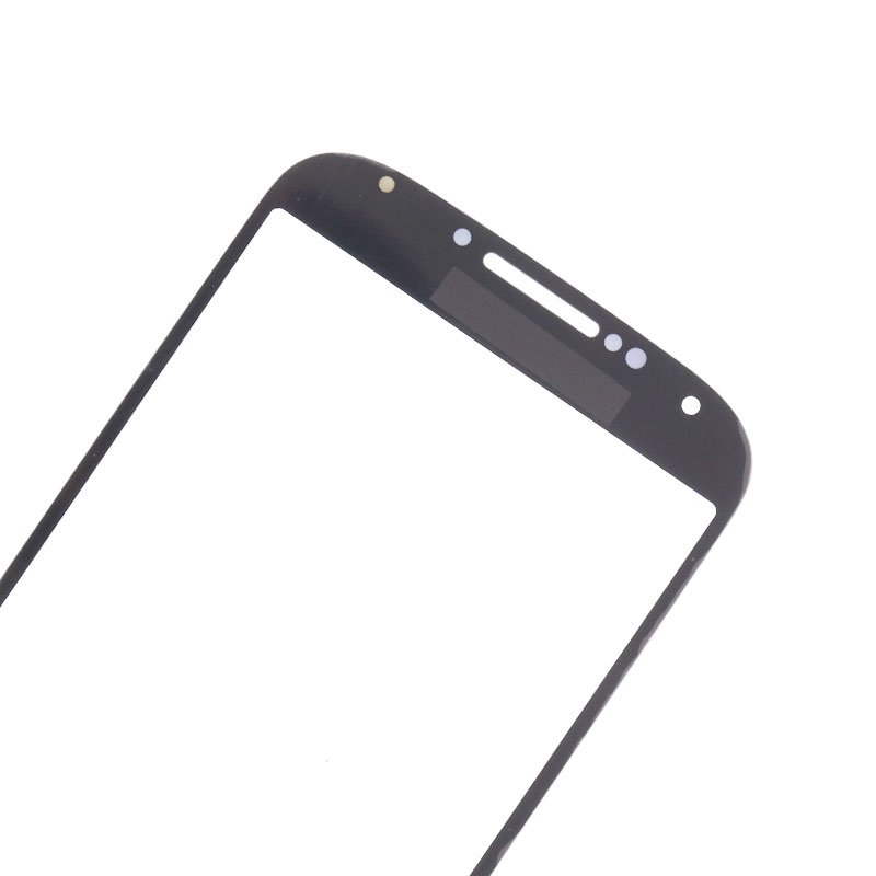 LCD para Samsung J2 Negro