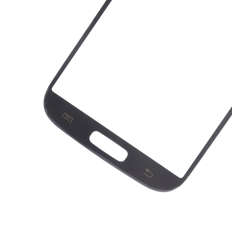 LCD para Huawei P8