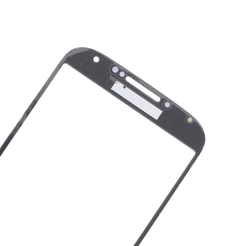 LCD para Huawei P8