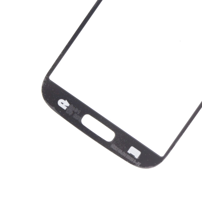 LCD para Huawei G7 Negro