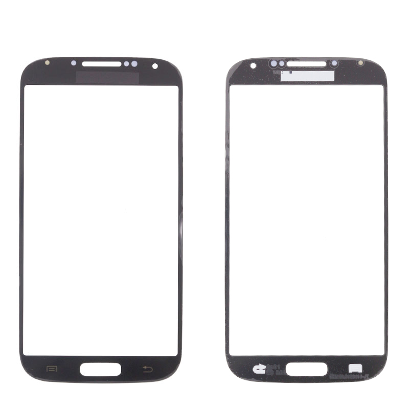 Glass para Samsung i545