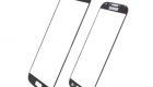 Tactil para Nokia N435