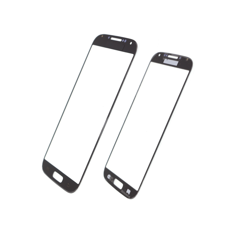 Tactil para Nokia N435