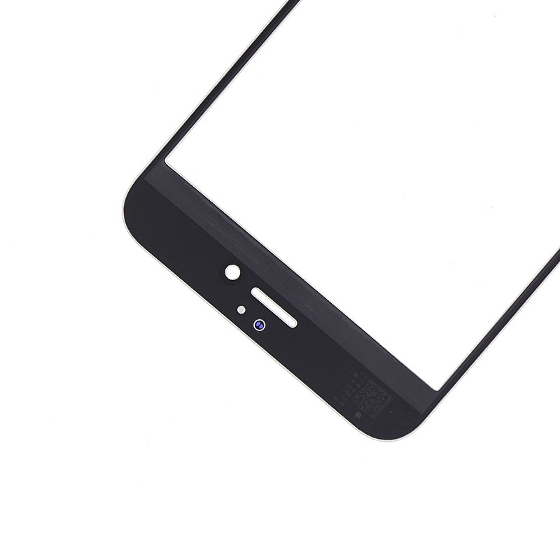 LCD para Huawei G7 Negro