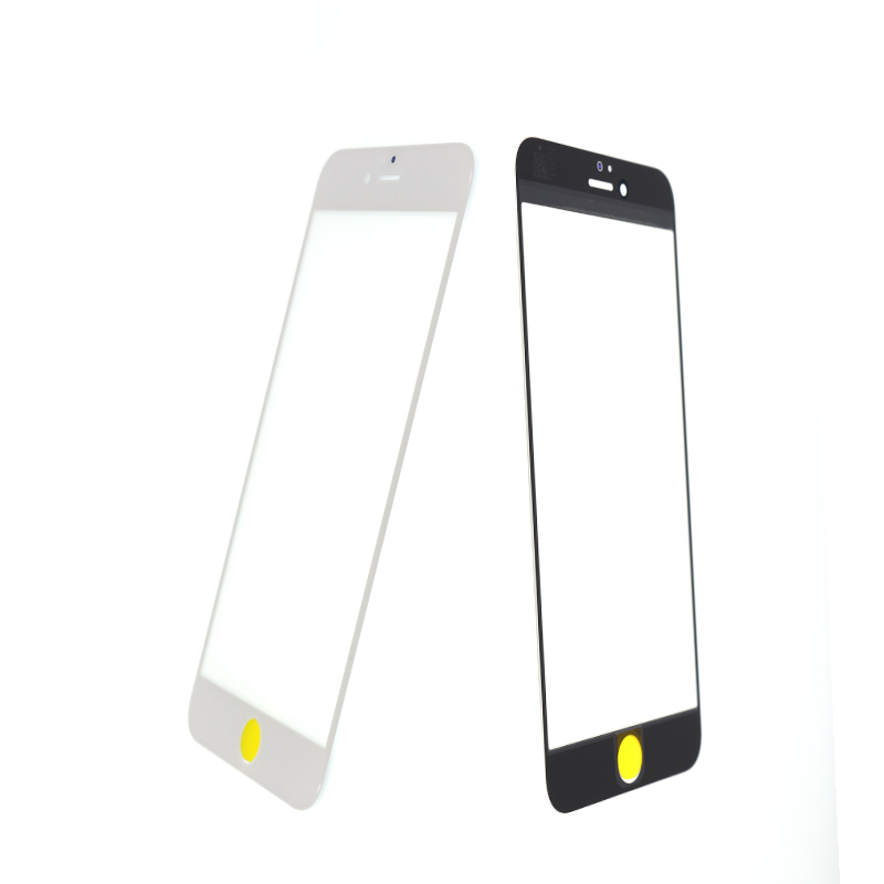 Tactil para Nokia N435