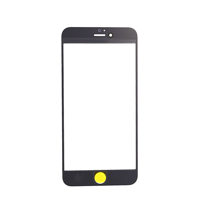 LCD para Samsung J2 Negro
