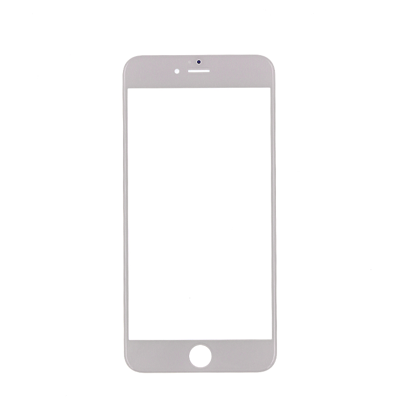 LCD para Samsung J2 Negro