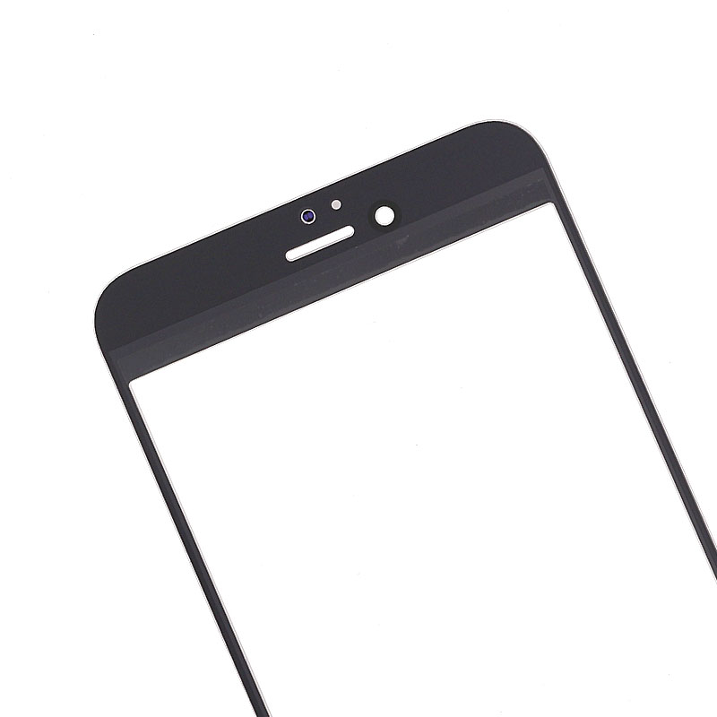 LCD para Samsung J2 Negro