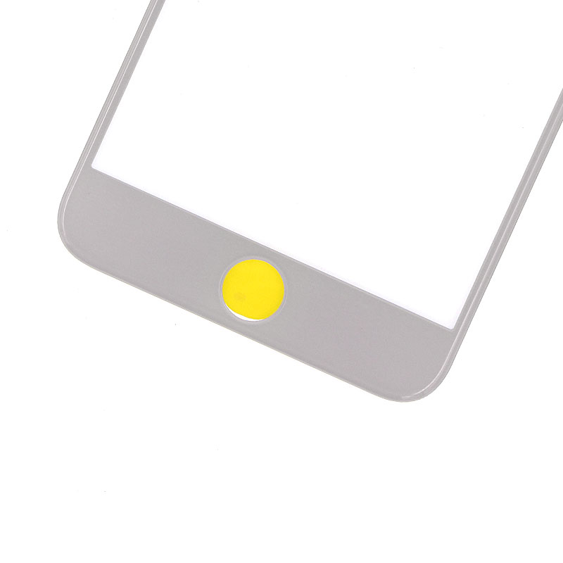 LCD para Huawei G7 Negro