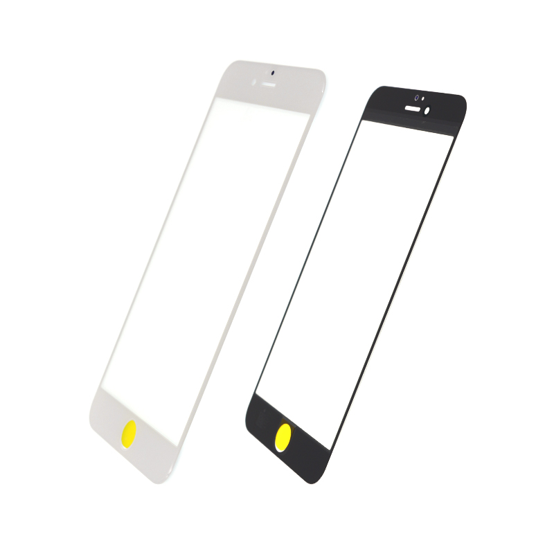 Tactil para Nokia N435