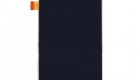 LCD para Samsung J2 Negro