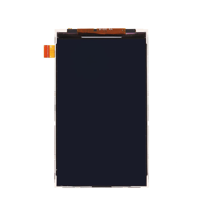LCD para Samsung J2 Negro