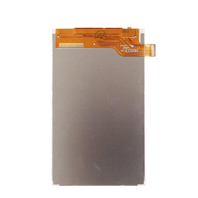 LCD para Samsung J2 Negro