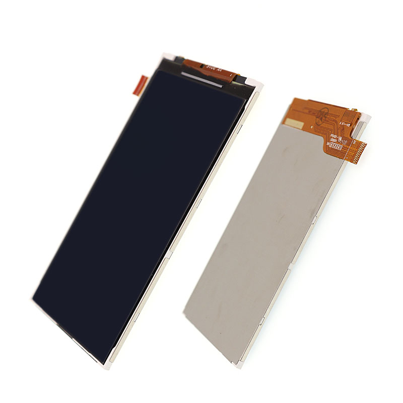 LCD para Huawei P8