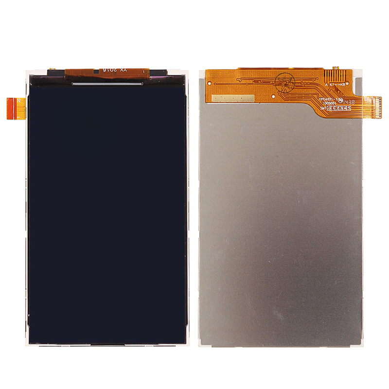 LCD pantalla para Alcatel OT4003