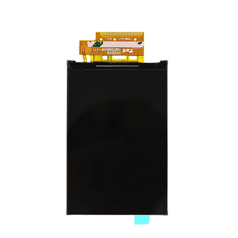 LCD para Samsung J2 Negro